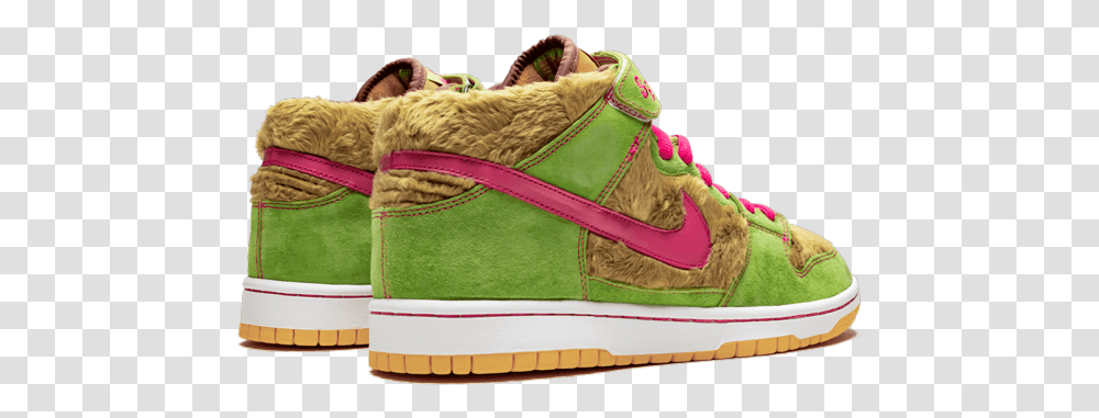 Sneakers, Apparel, Footwear, Shoe Transparent Png