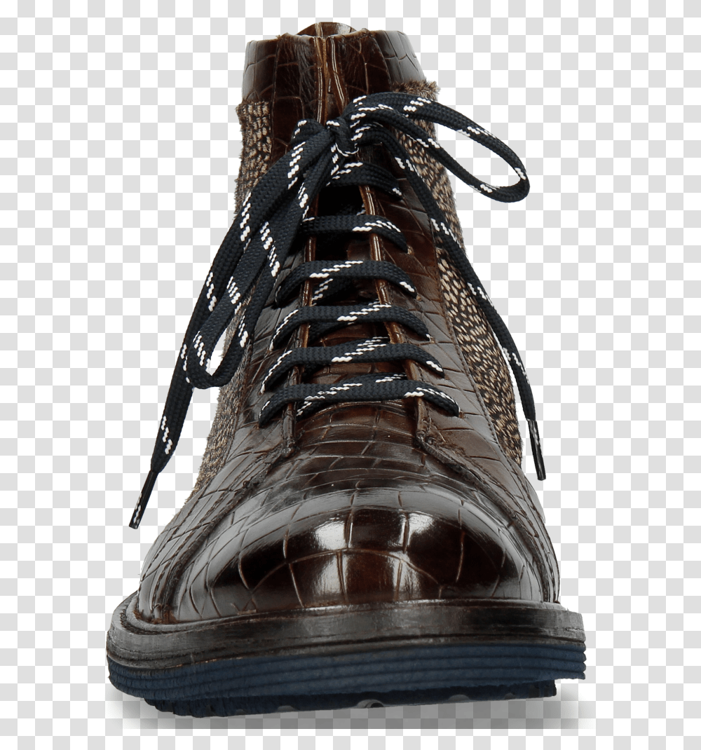 Sneakers, Apparel, Footwear, Shoe Transparent Png