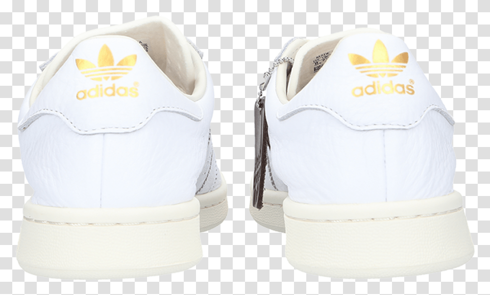 Sneakers, Apparel, Footwear, Shoe Transparent Png