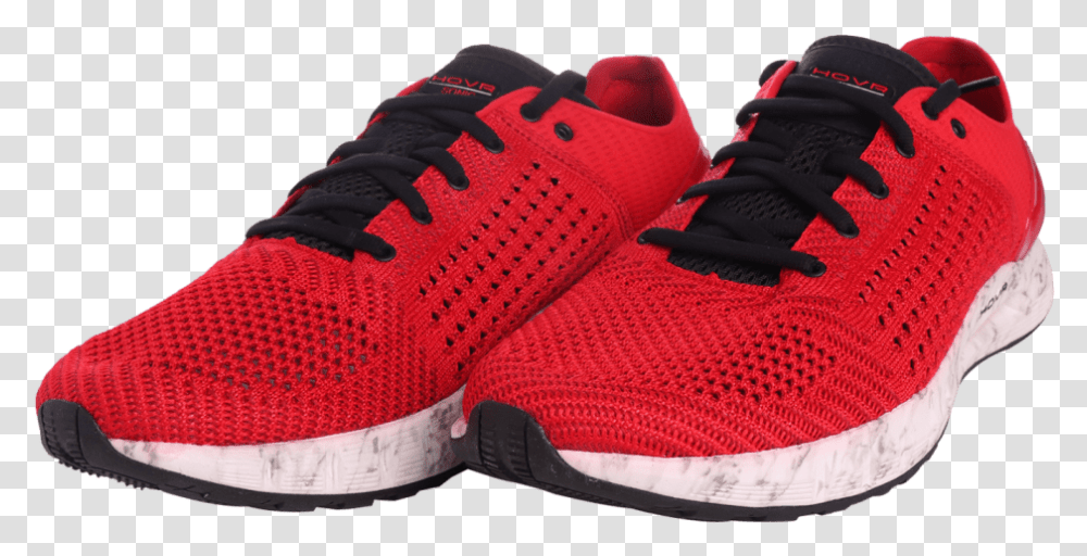 Sneakers, Apparel, Footwear, Shoe Transparent Png