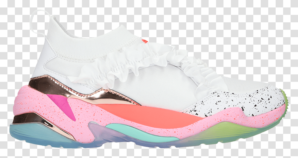 Sneakers, Apparel, Footwear, Shoe Transparent Png