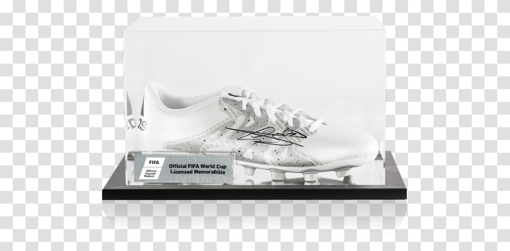 Sneakers, Apparel, Footwear, Shoe Transparent Png