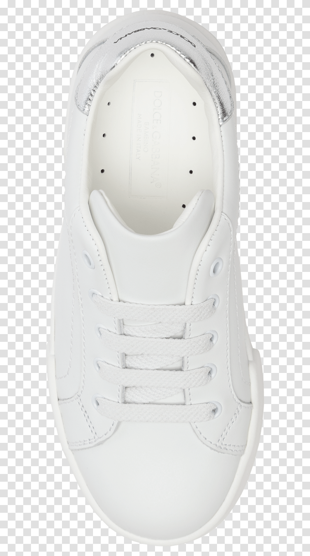 Sneakers, Apparel, Footwear, Shoe Transparent Png