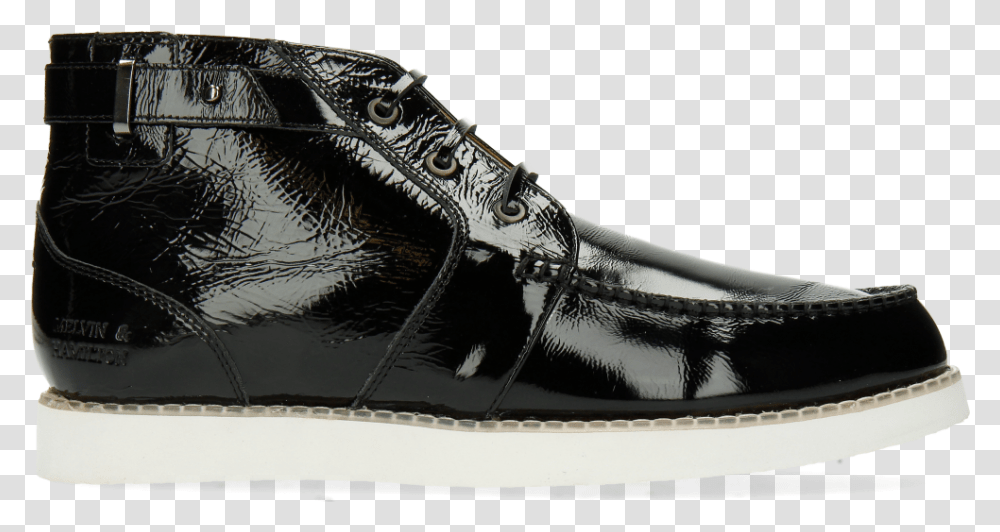 Sneakers, Apparel, Footwear, Shoe Transparent Png