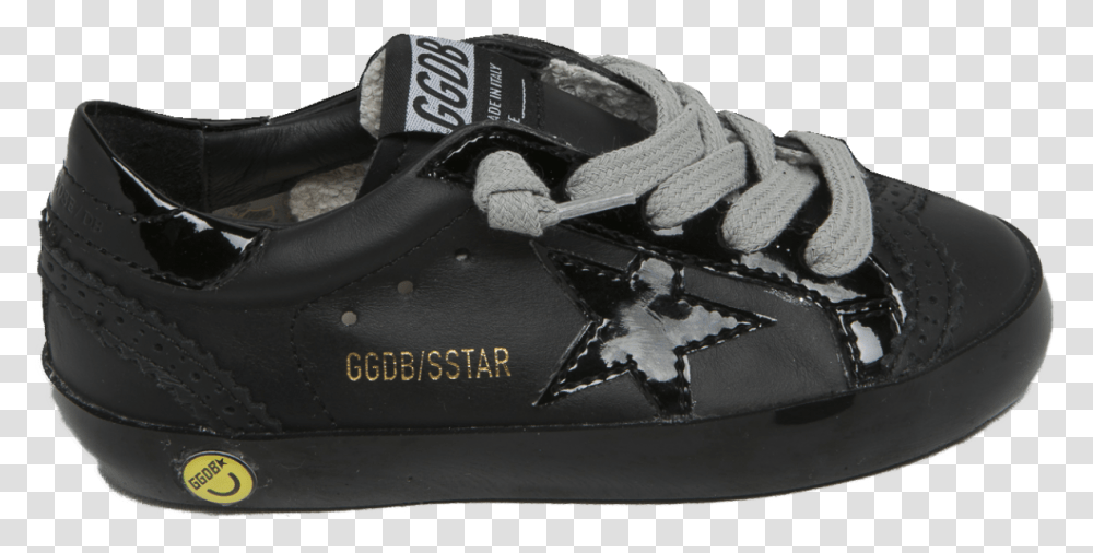 Sneakers, Apparel, Footwear, Shoe Transparent Png