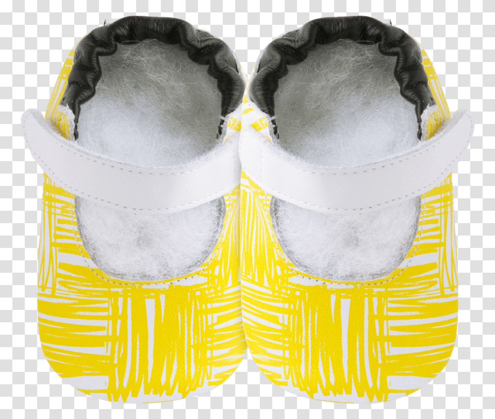 Sneakers, Apparel, Footwear, Shoe Transparent Png