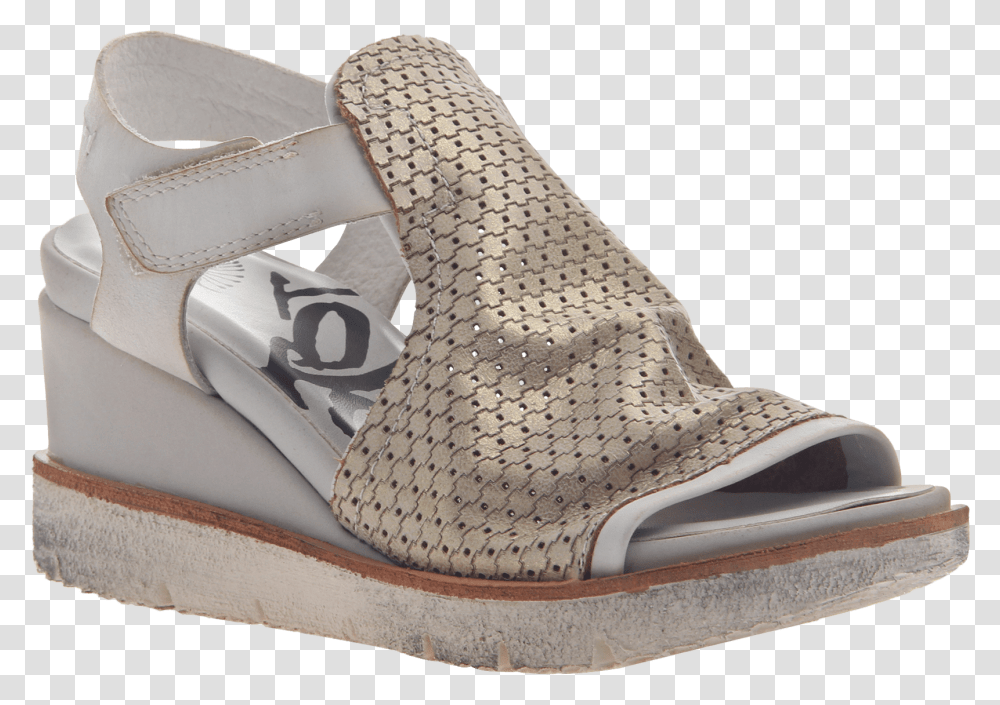 Sneakers, Apparel, Footwear, Shoe Transparent Png