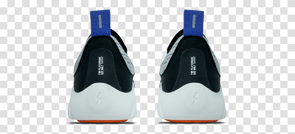 Sneakers, Apparel, Footwear, Shoe Transparent Png