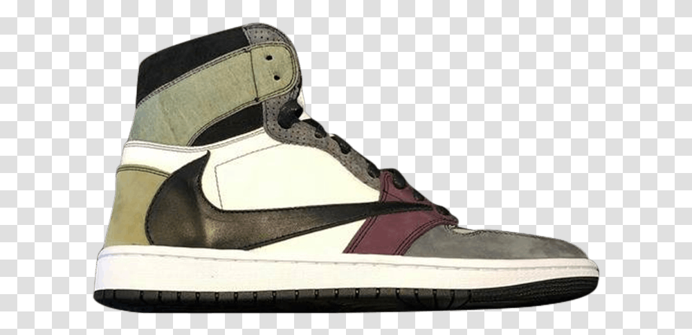 Sneakers, Apparel, Footwear, Shoe Transparent Png