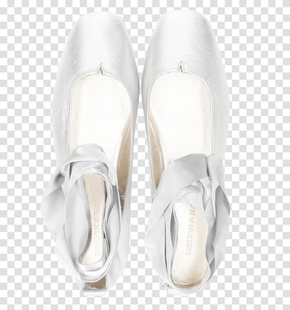 Sneakers, Apparel, Footwear, Shoe Transparent Png