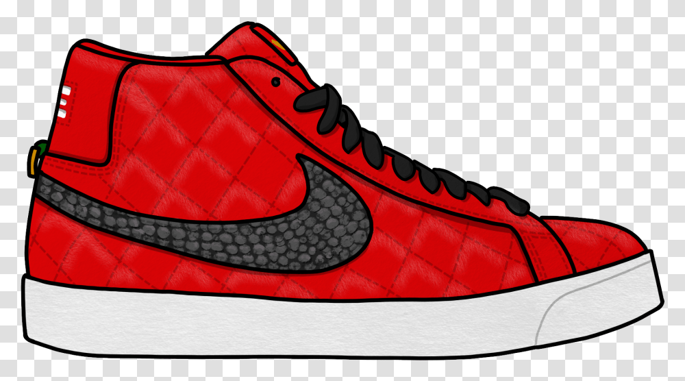 Sneakers, Apparel, Shoe, Footwear Transparent Png