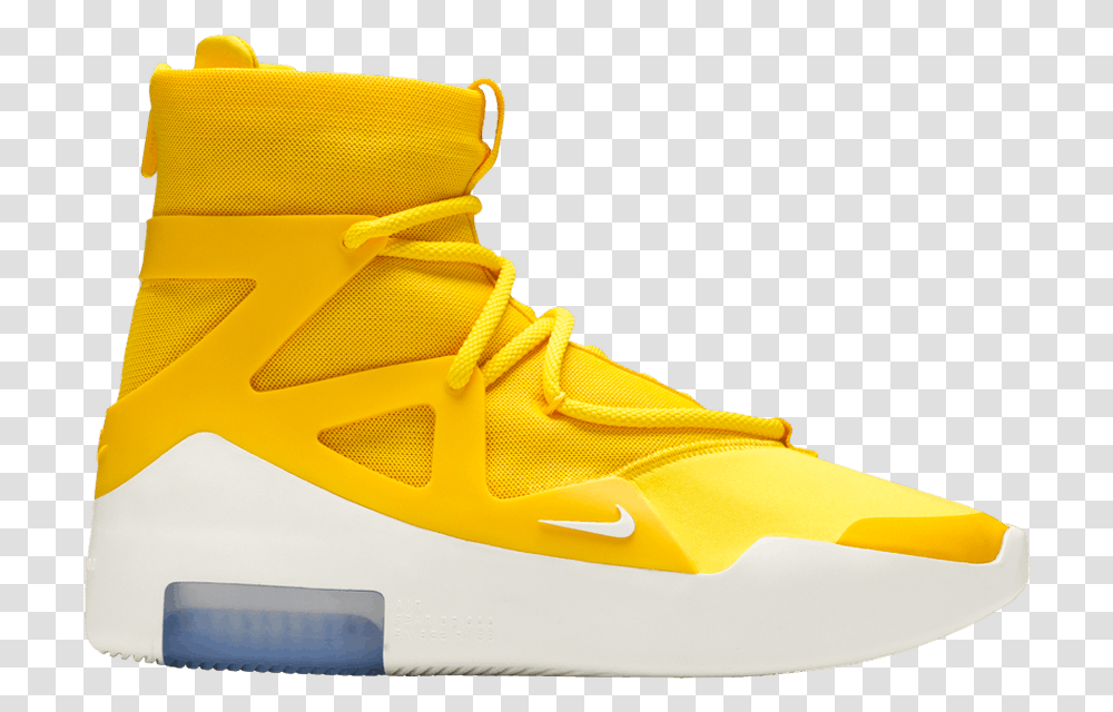 Sneakers, Apparel, Shoe, Footwear Transparent Png