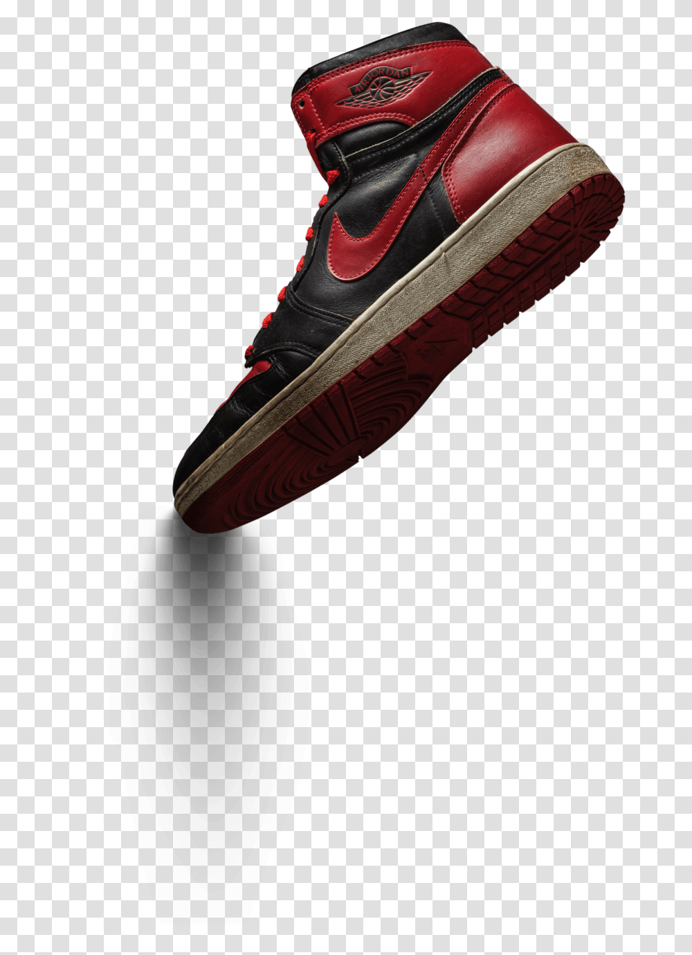 Sneakers, Apparel, Shoe, Footwear Transparent Png