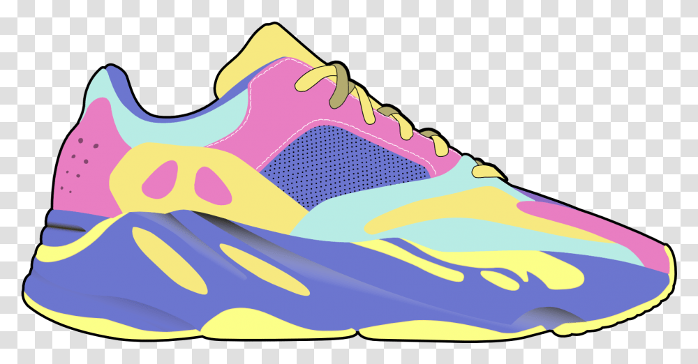 Sneakers, Apparel, Shoe, Footwear Transparent Png