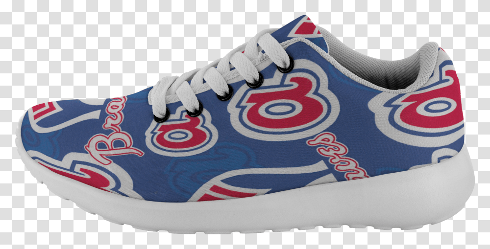 Sneakers, Apparel, Shoe, Footwear Transparent Png