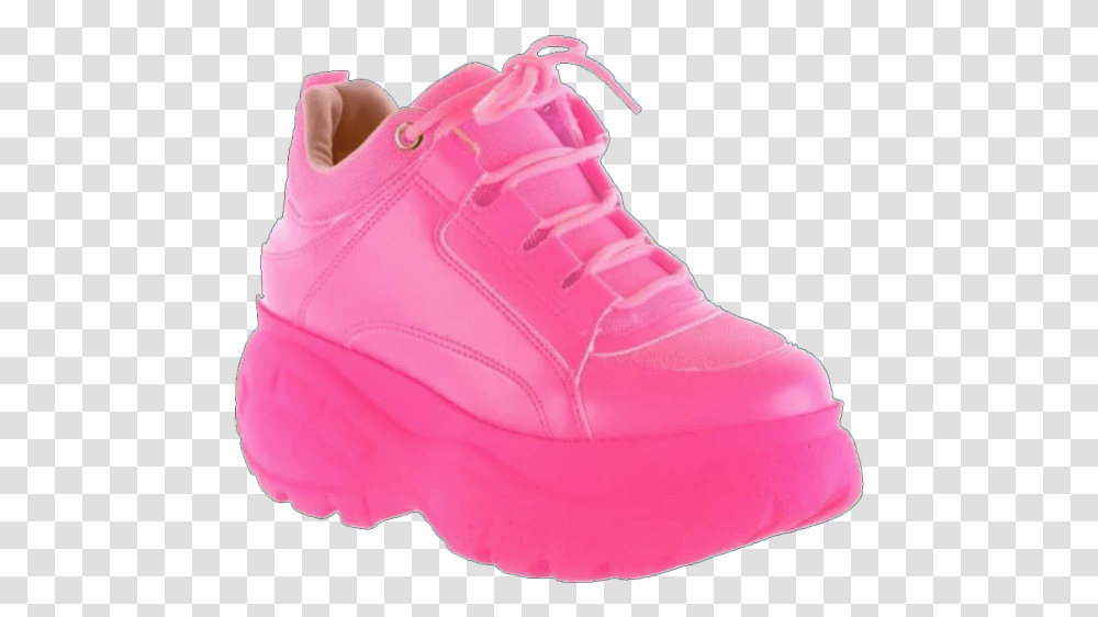 Sneakers, Apparel, Shoe, Footwear Transparent Png