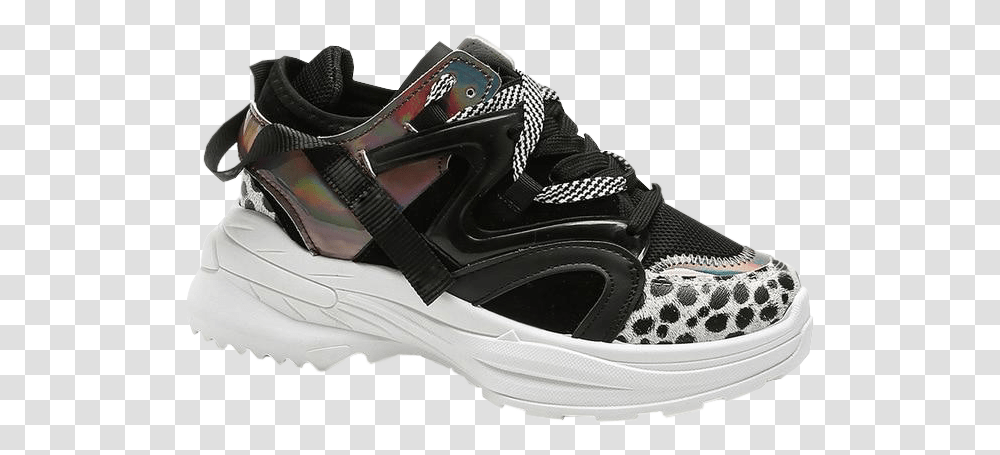 Sneakers, Apparel, Shoe, Footwear Transparent Png