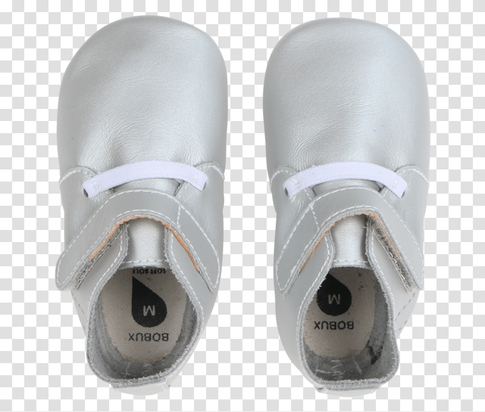 Sneakers, Apparel, Shoe, Footwear Transparent Png