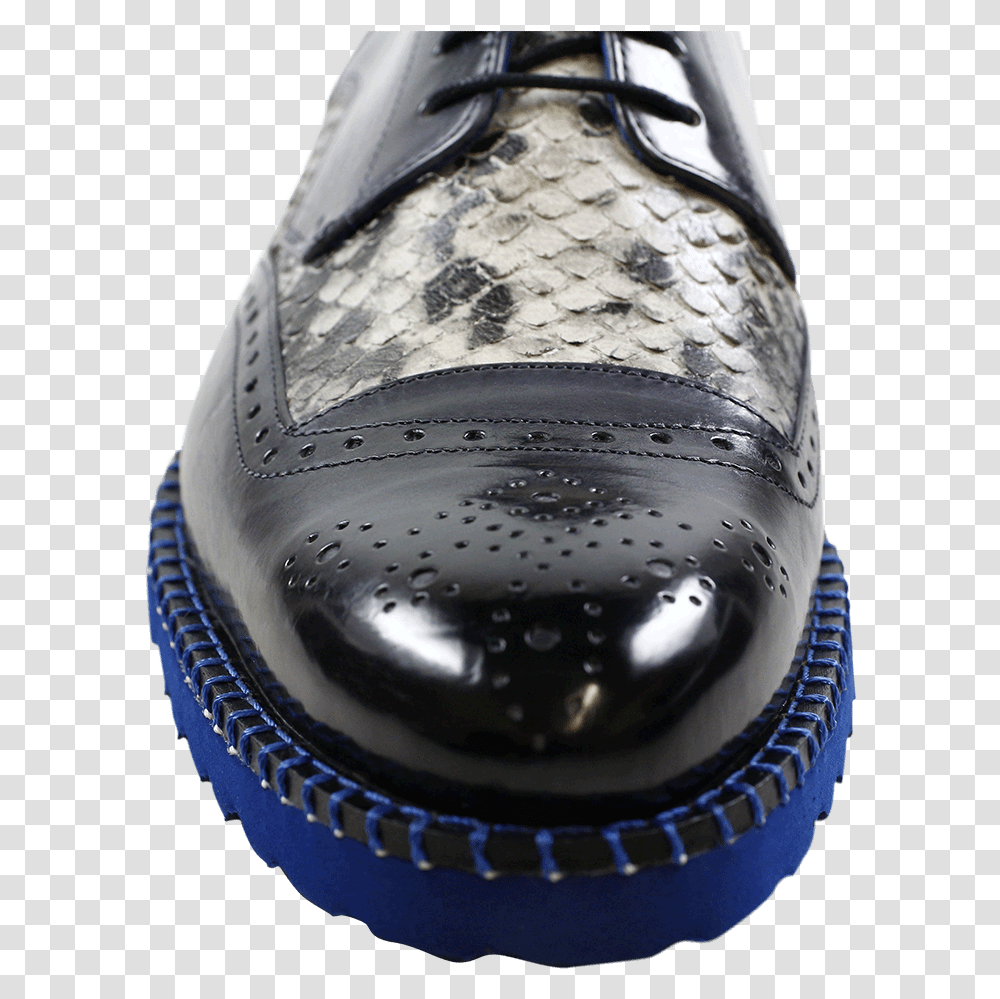 Sneakers, Apparel, Shoe, Footwear Transparent Png