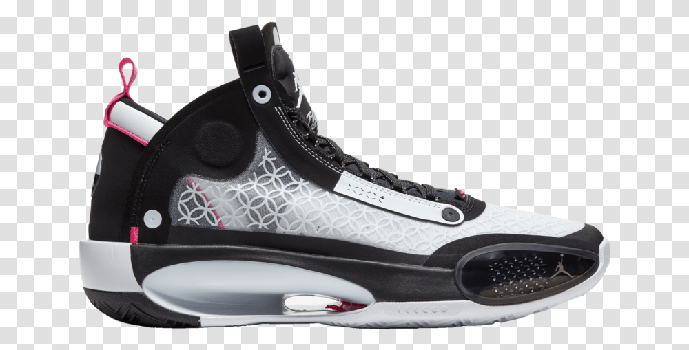 Sneakers, Apparel, Shoe, Footwear Transparent Png