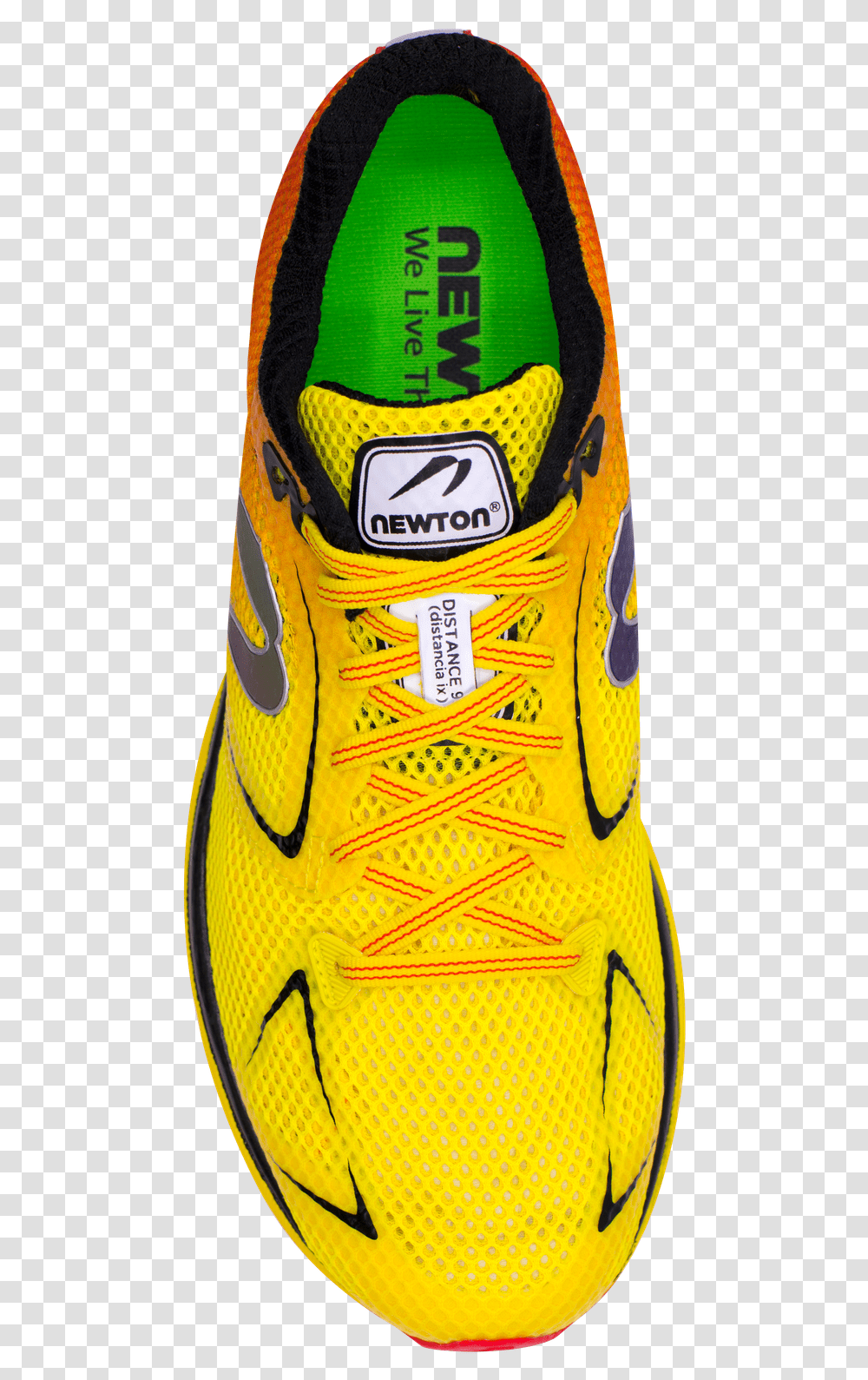 Sneakers, Apparel, Shoe, Footwear Transparent Png