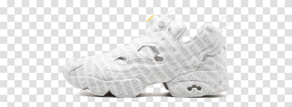 Sneakers, Apparel, Shoe, Footwear Transparent Png