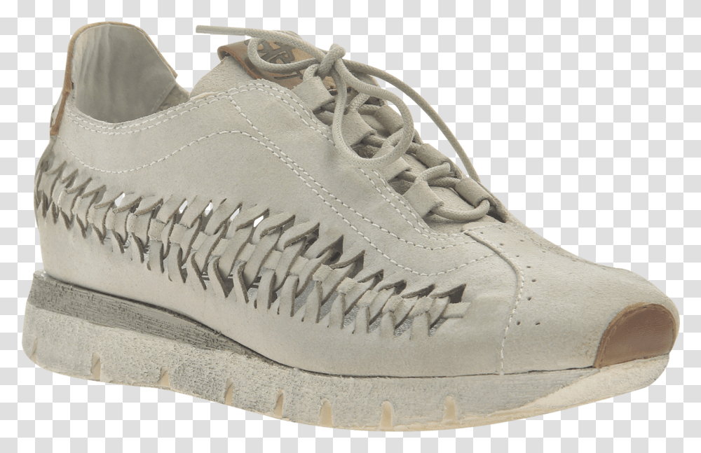 Sneakers, Apparel, Shoe, Footwear Transparent Png