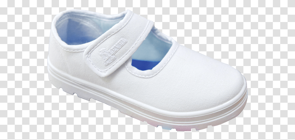 Sneakers, Apparel, Shoe, Footwear Transparent Png