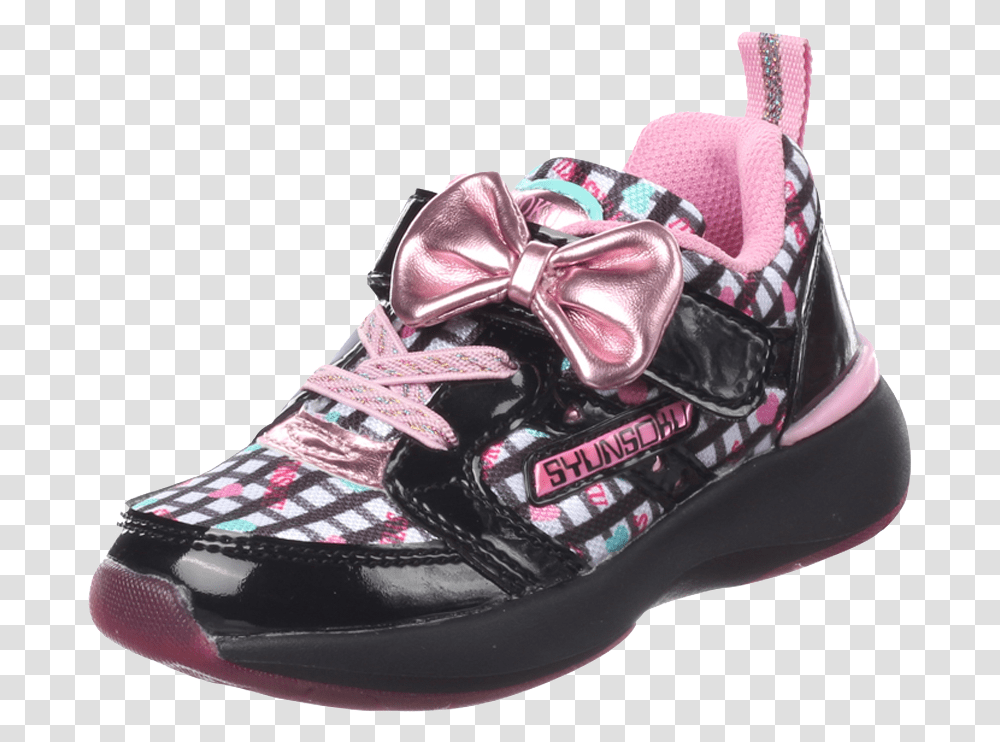 Sneakers, Apparel, Shoe, Footwear Transparent Png