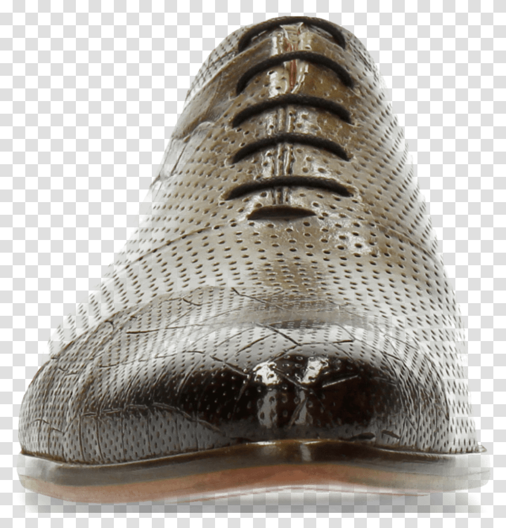 Sneakers, Apparel, Shoe, Footwear Transparent Png