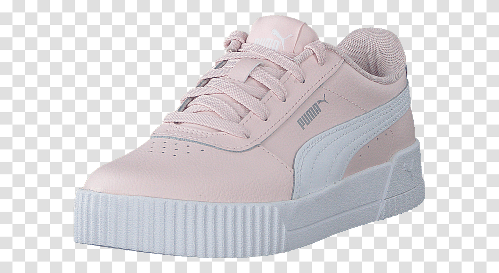 Sneakers, Apparel, Shoe, Footwear Transparent Png