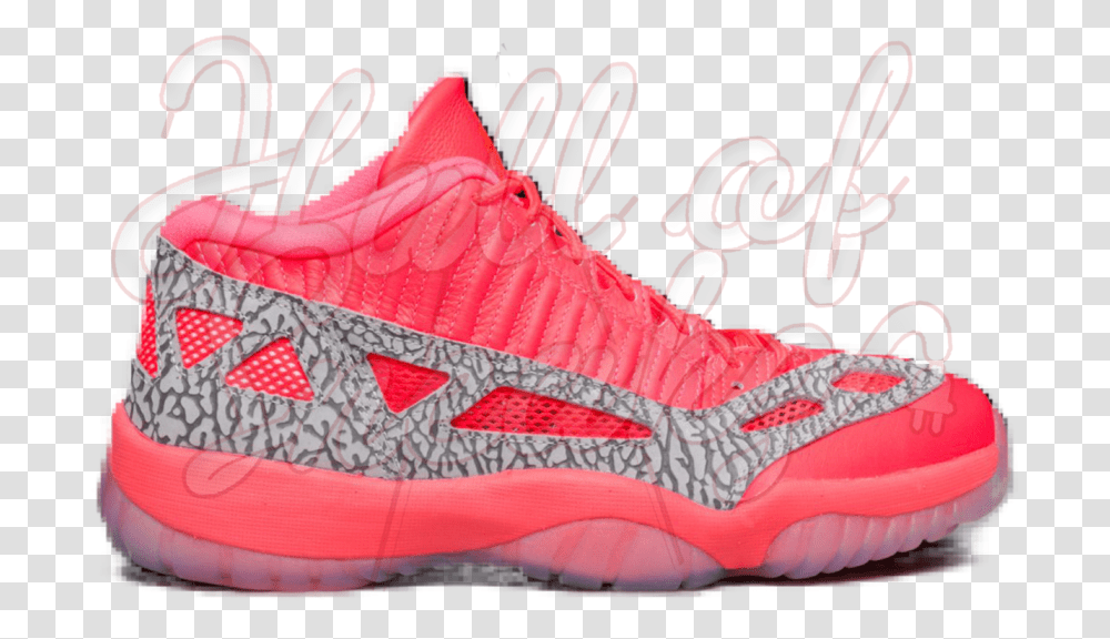 Sneakers, Apparel, Shoe, Footwear Transparent Png