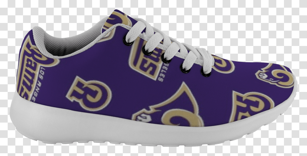 Sneakers, Apparel, Shoe, Footwear Transparent Png