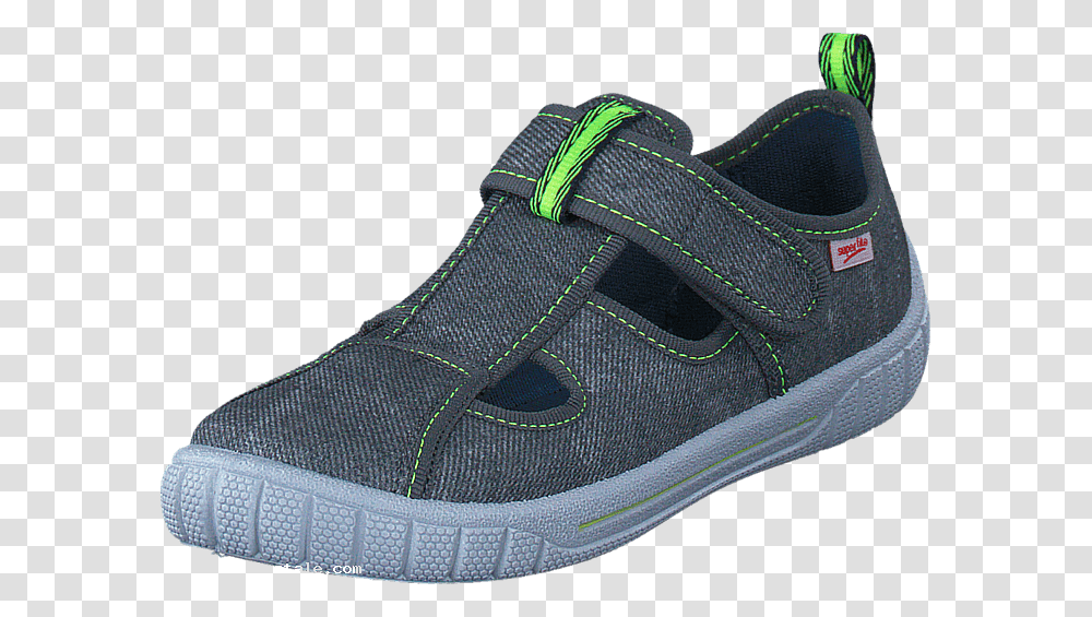 Sneakers, Apparel, Shoe, Footwear Transparent Png