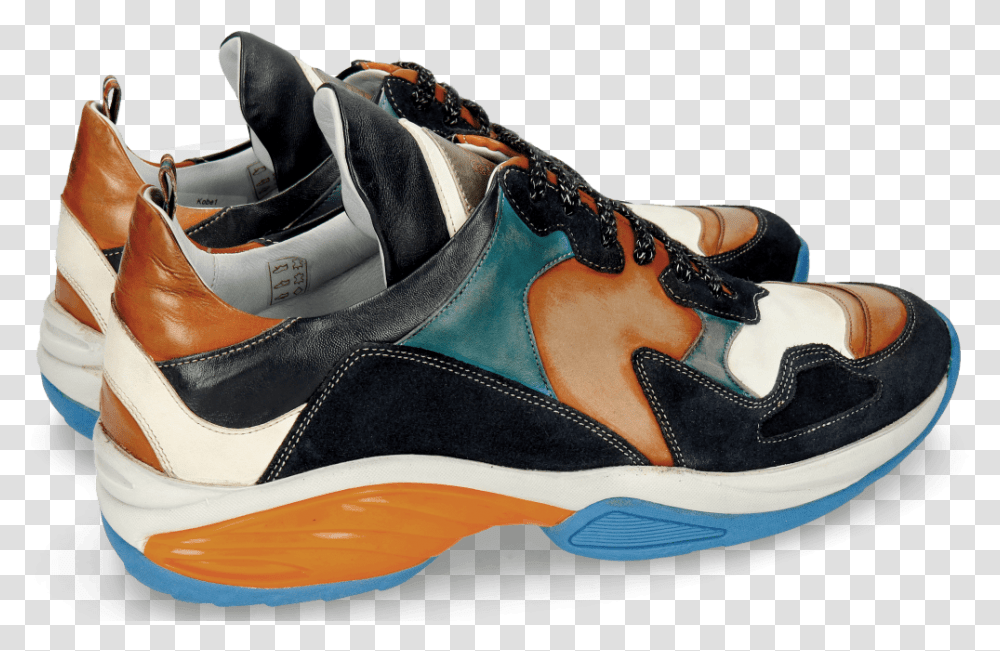 Sneakers, Apparel, Shoe, Footwear Transparent Png