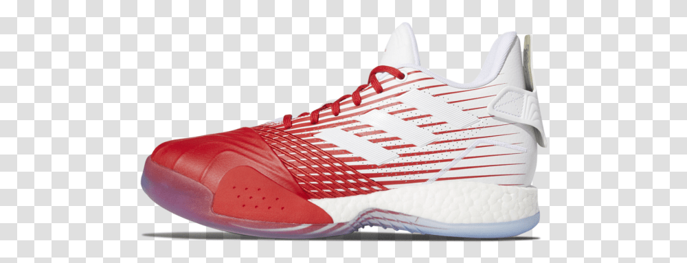 Sneakers, Apparel, Shoe, Footwear Transparent Png