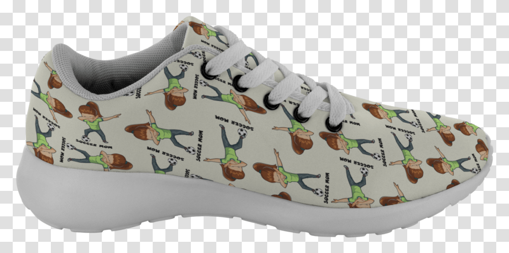 Sneakers, Apparel, Shoe, Footwear Transparent Png