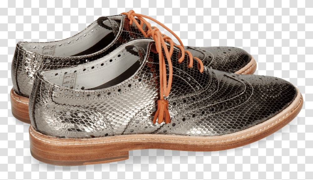 Sneakers, Apparel, Shoe, Footwear Transparent Png