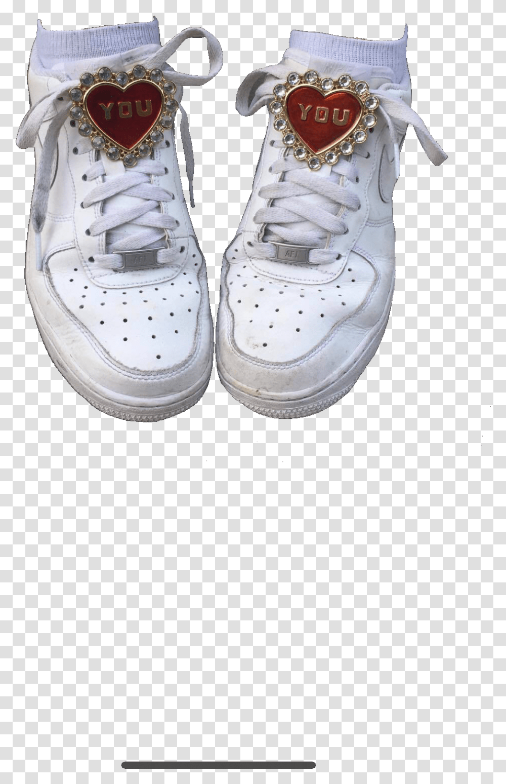 Sneakers, Apparel, Shoe, Footwear Transparent Png