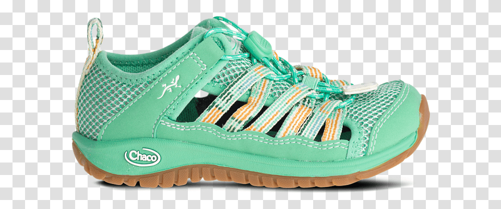 Sneakers, Apparel, Shoe, Footwear Transparent Png