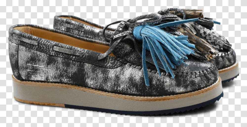 Sneakers, Apparel, Shoe, Footwear Transparent Png