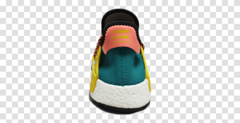 Sneakers, Apparel, Shoe, Footwear Transparent Png