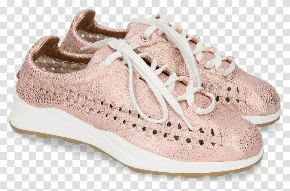 Sneakers, Apparel, Shoe, Footwear Transparent Png