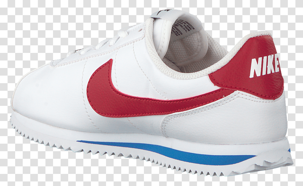 Sneakers, Apparel, Shoe, Footwear Transparent Png