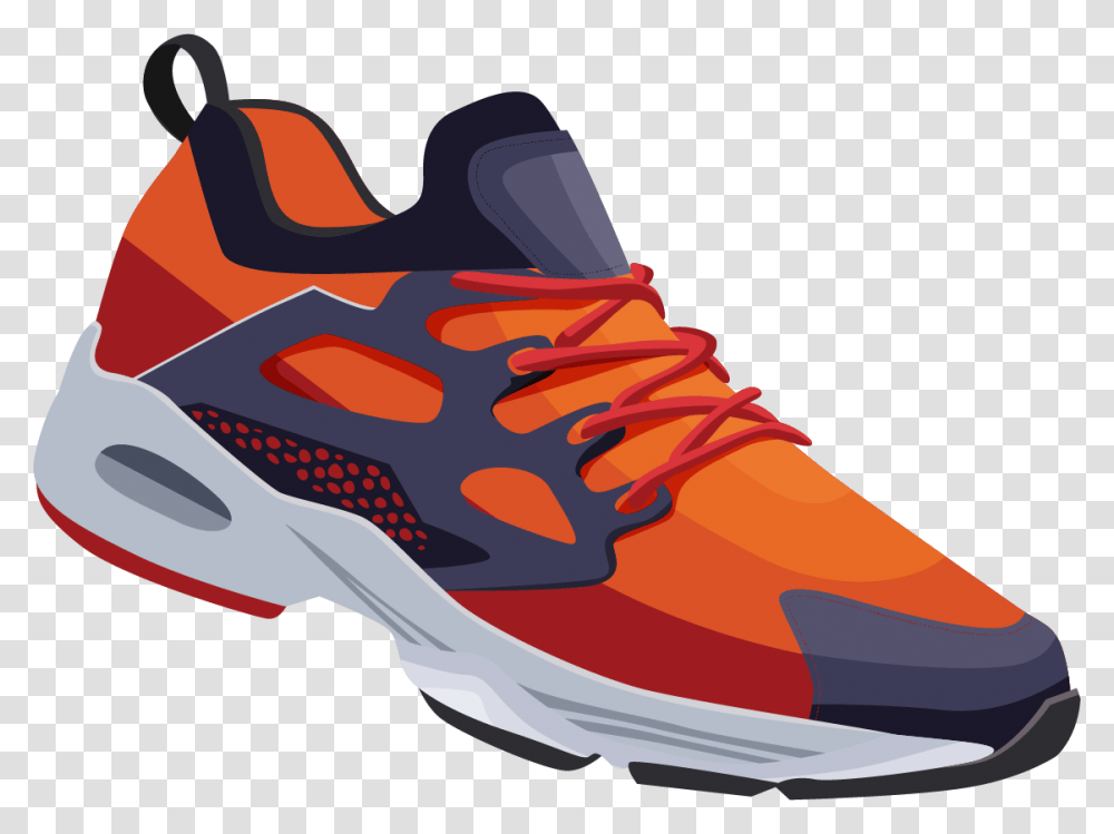 Sneakers, Apparel, Shoe, Footwear Transparent Png