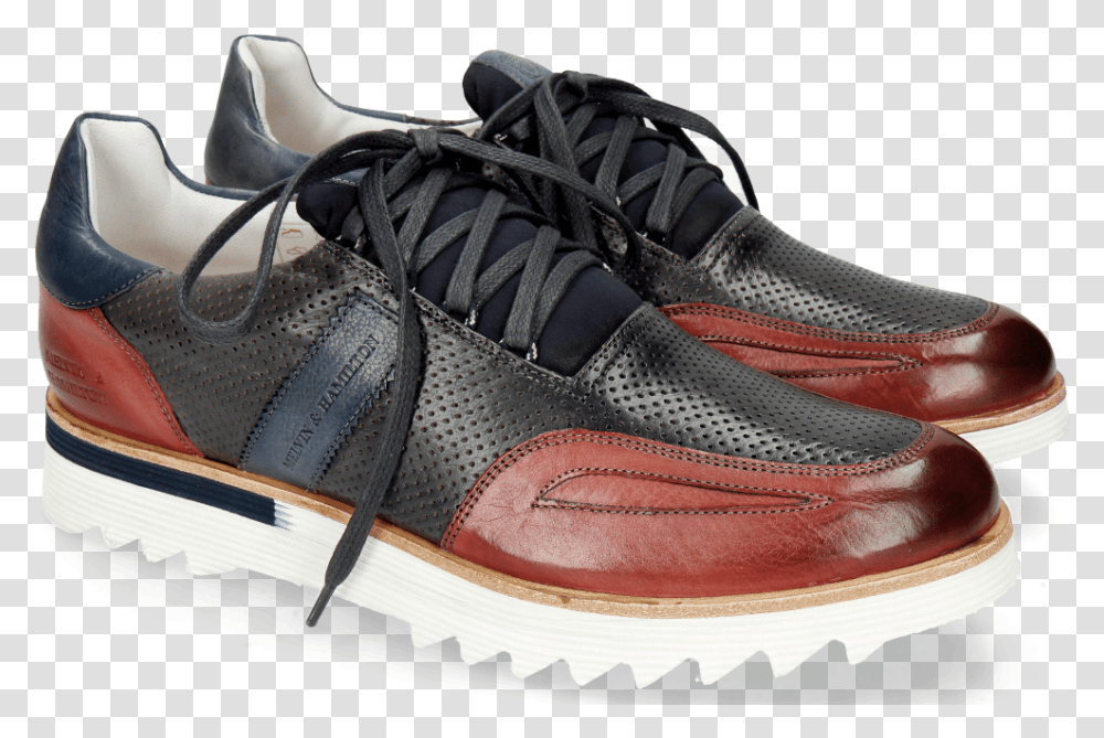 Sneakers, Apparel, Shoe, Footwear Transparent Png