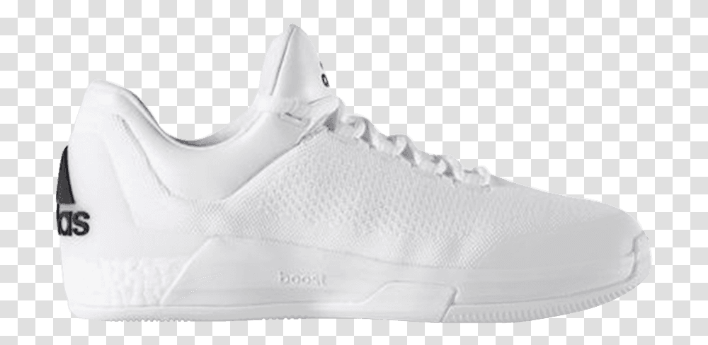 Sneakers, Apparel, Shoe, Footwear Transparent Png