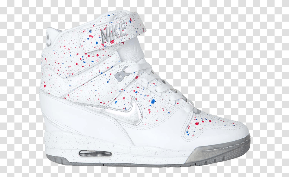 Sneakers, Apparel, Shoe, Footwear Transparent Png