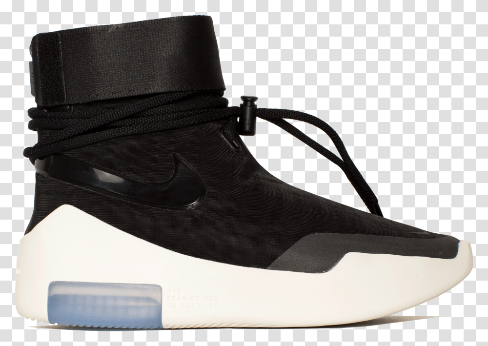 Sneakers, Apparel, Shoe, Footwear Transparent Png