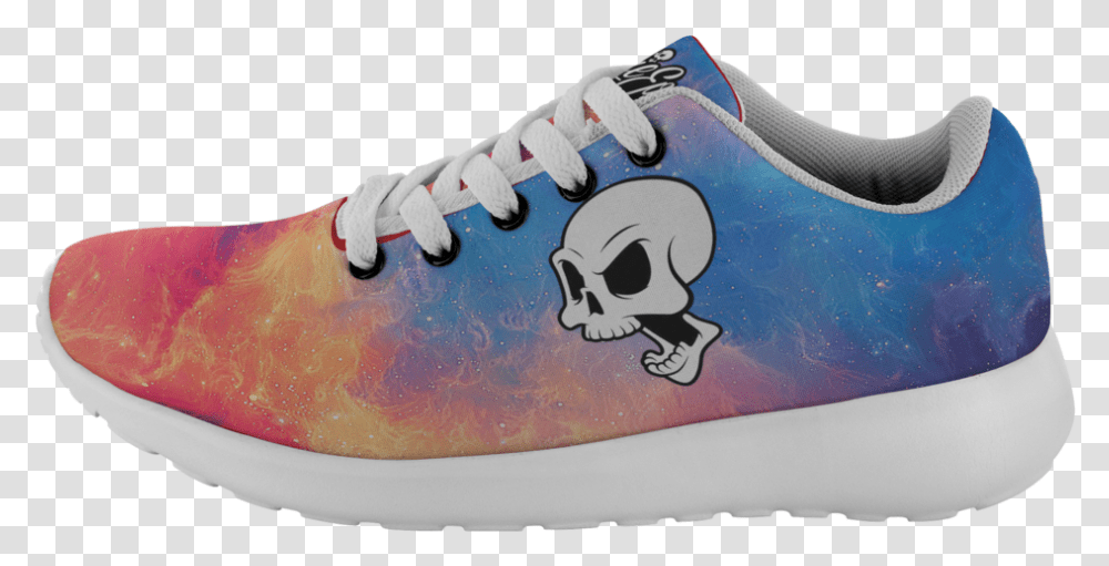 Sneakers, Apparel, Shoe, Footwear Transparent Png